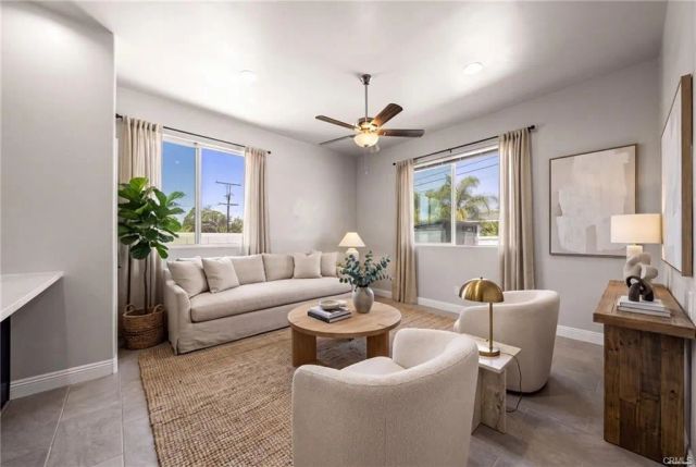 10724 Bonavista, Whittier, CA 90604