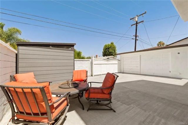 10724 Bonavista, Whittier, CA 90604