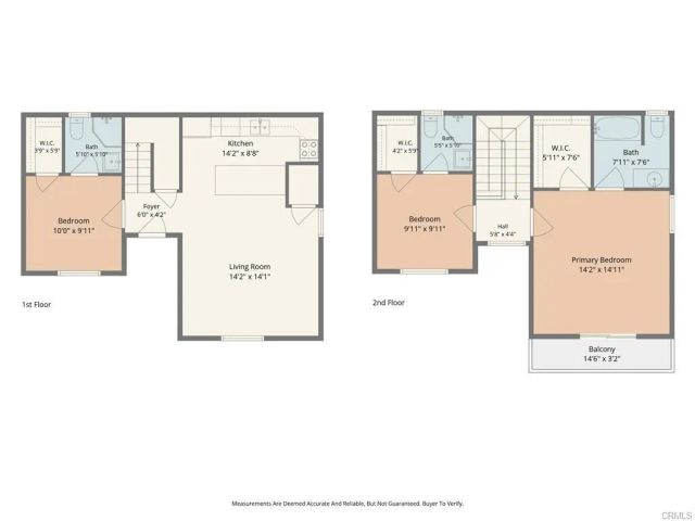 10724 Bonavista, Whittier, CA 90604