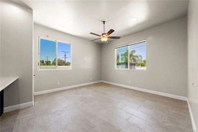 10724 Bonavista, Whittier, CA 90604