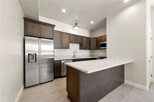 10724 Bonavista, Whittier, CA 90604
