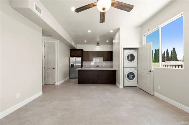 10724 Bonavista, Whittier, CA 90604