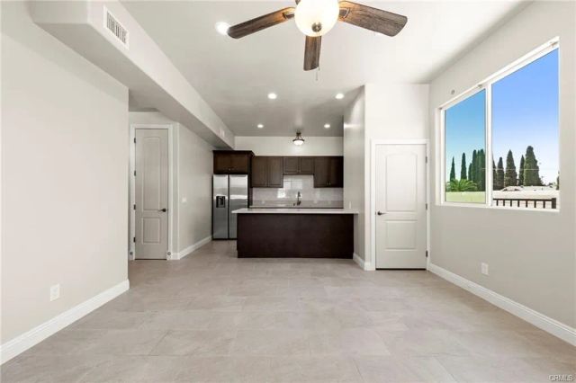 10724 Bonavista, Whittier, CA 90604