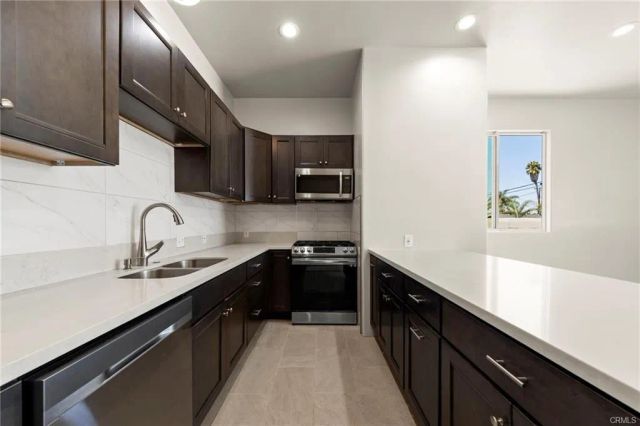 10724 Bonavista, Whittier, CA 90604