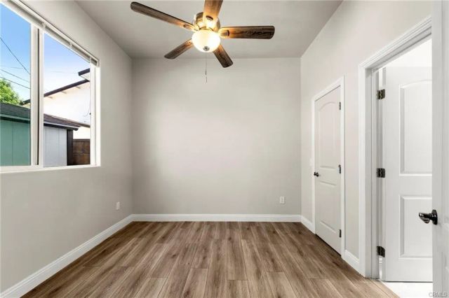 10724 Bonavista, Whittier, CA 90604