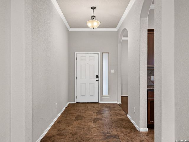 8519 FESS PARKER DR, San Antonio, TX 78254