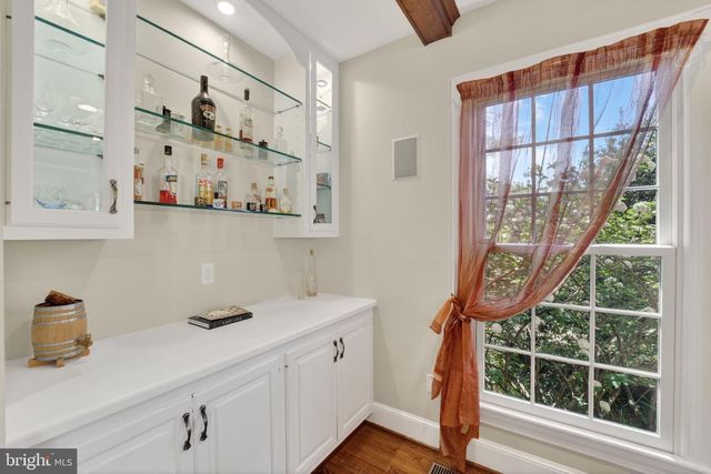 5115 CAPE COD CT, Bethesda, MD 20816