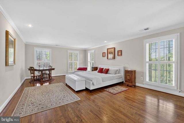 5115 CAPE COD CT, Bethesda, MD 20816