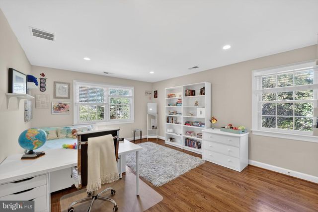 5115 CAPE COD CT, Bethesda, MD 20816