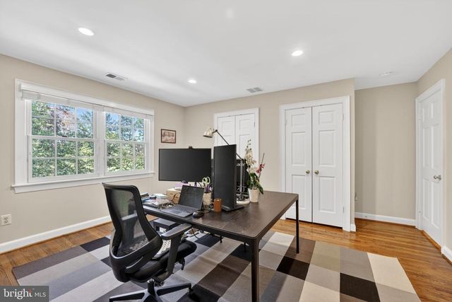 5115 CAPE COD CT, Bethesda, MD 20816