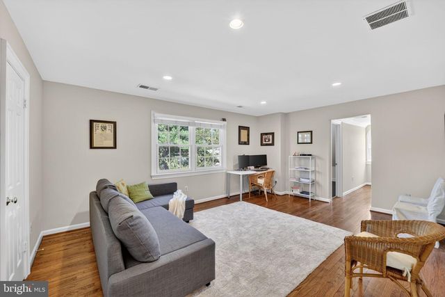 5115 CAPE COD CT, Bethesda, MD 20816