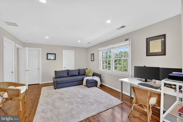 5115 CAPE COD CT, Bethesda, MD 20816