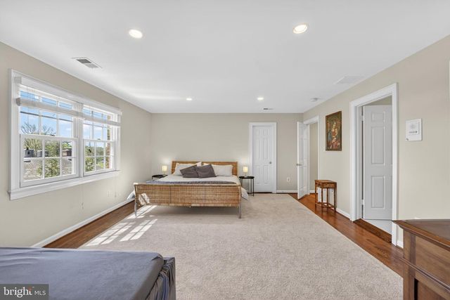 5115 CAPE COD CT, Bethesda, MD 20816