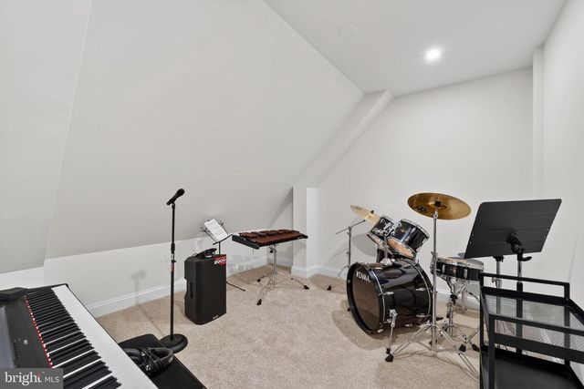 5115 CAPE COD CT, Bethesda, MD 20816