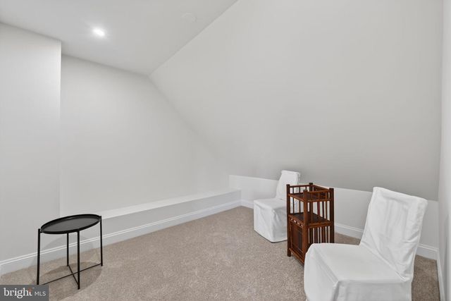 5115 CAPE COD CT, Bethesda, MD 20816