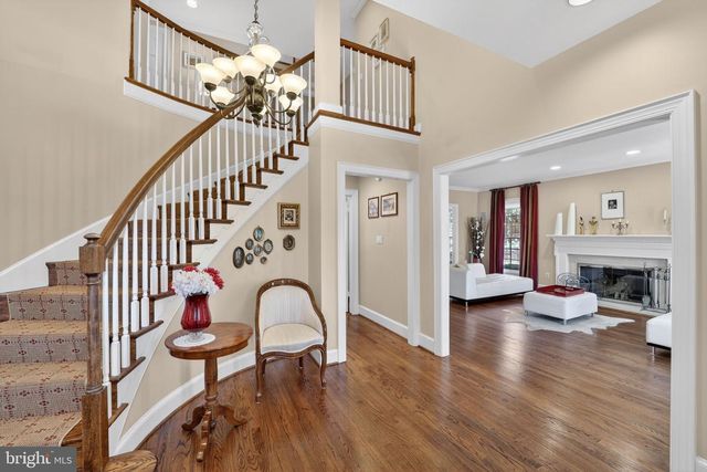 5115 CAPE COD CT, Bethesda, MD 20816