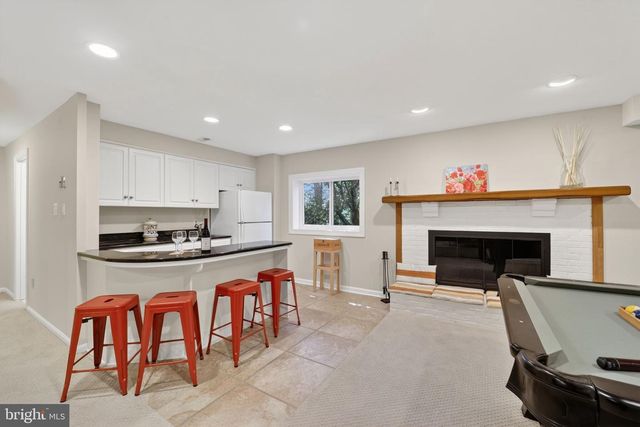 5115 CAPE COD CT, Bethesda, MD 20816
