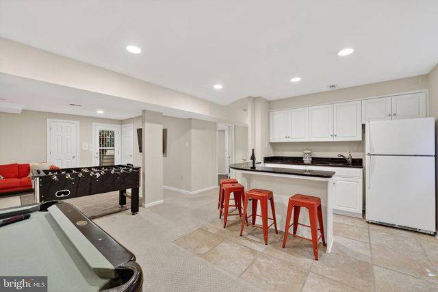5115 CAPE COD CT, Bethesda, MD 20816