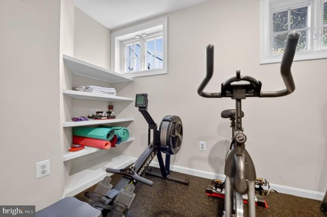 5115 CAPE COD CT, Bethesda, MD 20816