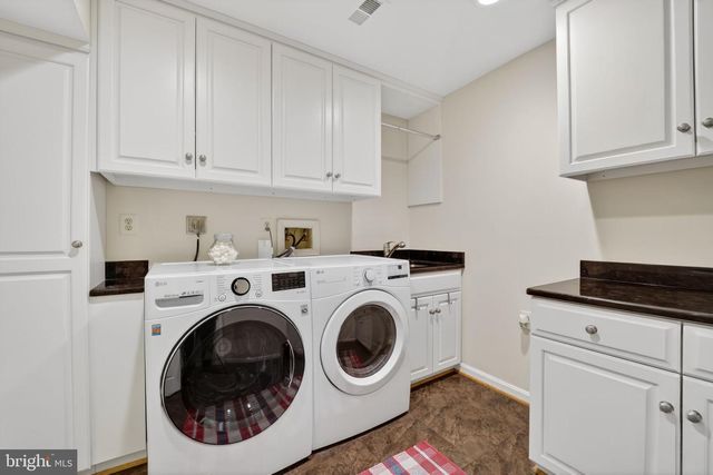 5115 CAPE COD CT, Bethesda, MD 20816