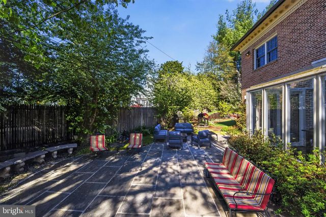 5115 CAPE COD CT, Bethesda, MD 20816