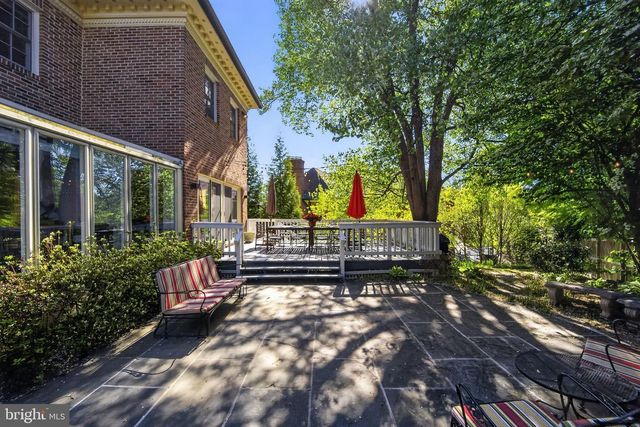 5115 CAPE COD CT, Bethesda, MD 20816