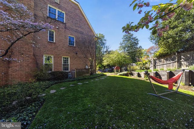 5115 CAPE COD CT, Bethesda, MD 20816