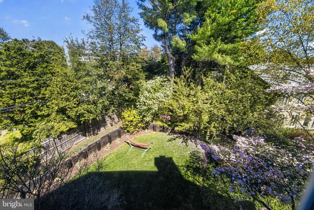 5115 CAPE COD CT, Bethesda, MD 20816