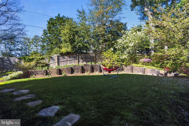 5115 CAPE COD CT, Bethesda, MD 20816