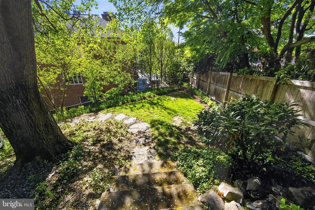 5115 CAPE COD CT, Bethesda, MD 20816