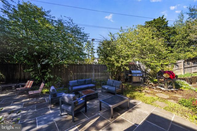 5115 CAPE COD CT, Bethesda, MD 20816