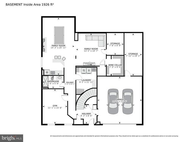 5115 CAPE COD CT, Bethesda, MD 20816