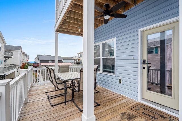 6001 - 1109 S Kings Hwy., Myrtle Beach, SC 29575