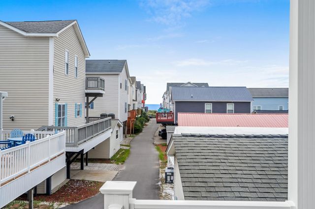 6001 - 1109 S Kings Hwy., Myrtle Beach, SC 29575
