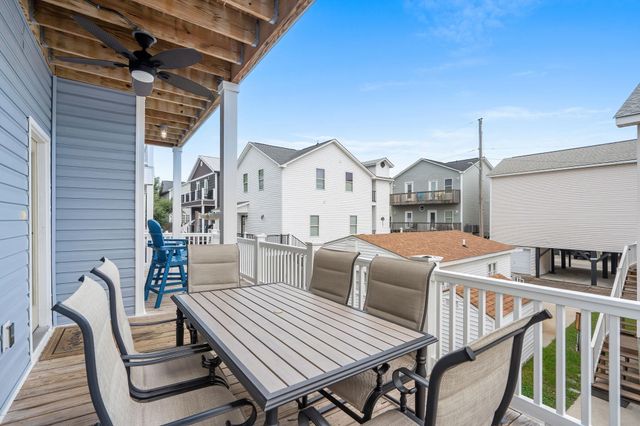 6001 - 1109 S Kings Hwy., Myrtle Beach, SC 29575