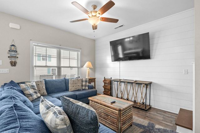 6001 - 1109 S Kings Hwy., Myrtle Beach, SC 29575