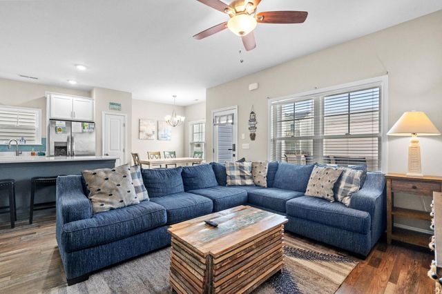 6001 - 1109 S Kings Hwy., Myrtle Beach, SC 29575