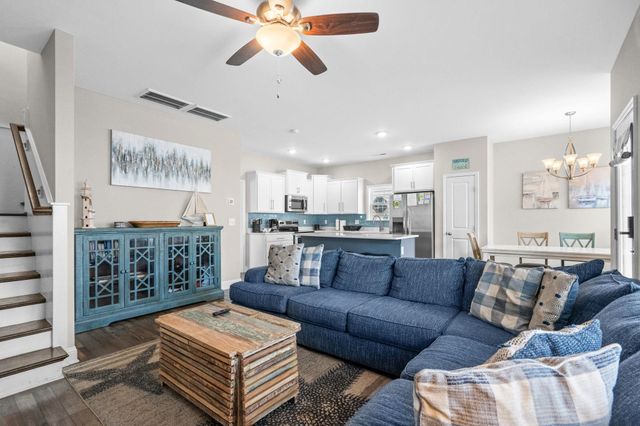 6001 - 1109 S Kings Hwy., Myrtle Beach, SC 29575