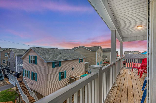 6001 - 1109 S Kings Hwy., Myrtle Beach, SC 29575