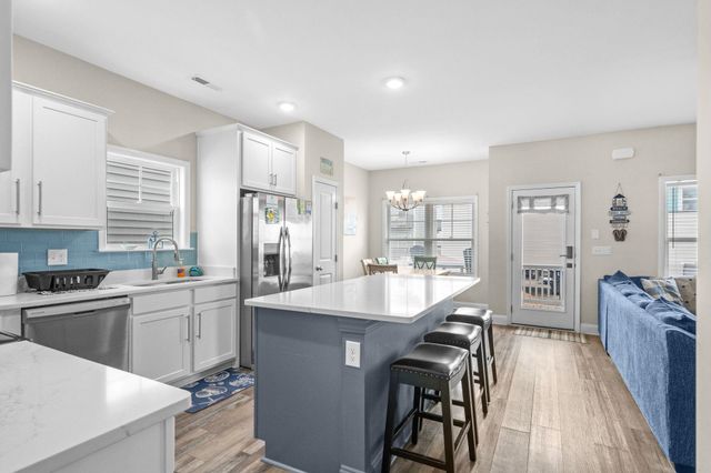6001 - 1109 S Kings Hwy., Myrtle Beach, SC 29575