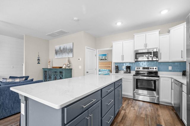 6001 - 1109 S Kings Hwy., Myrtle Beach, SC 29575