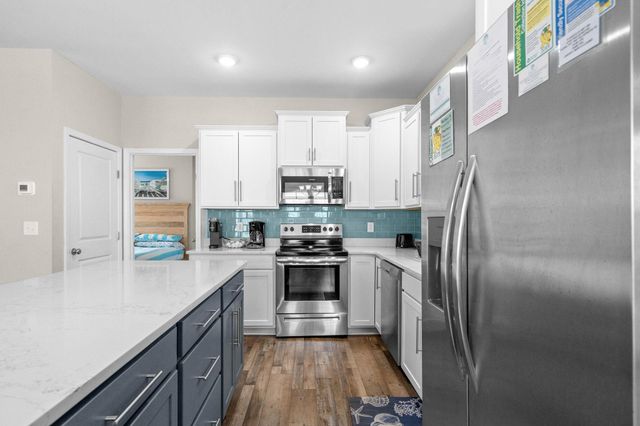 6001 - 1109 S Kings Hwy., Myrtle Beach, SC 29575