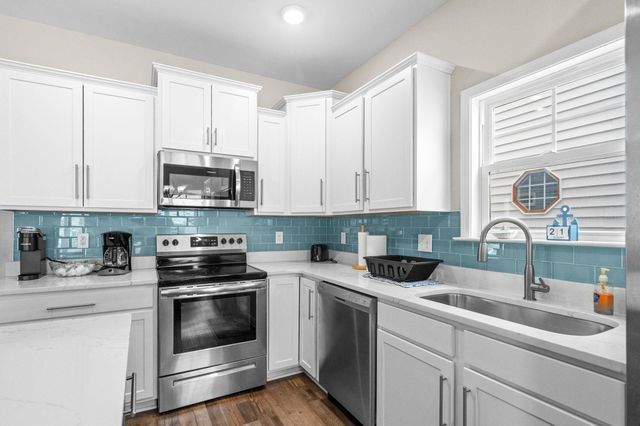 6001 - 1109 S Kings Hwy., Myrtle Beach, SC 29575