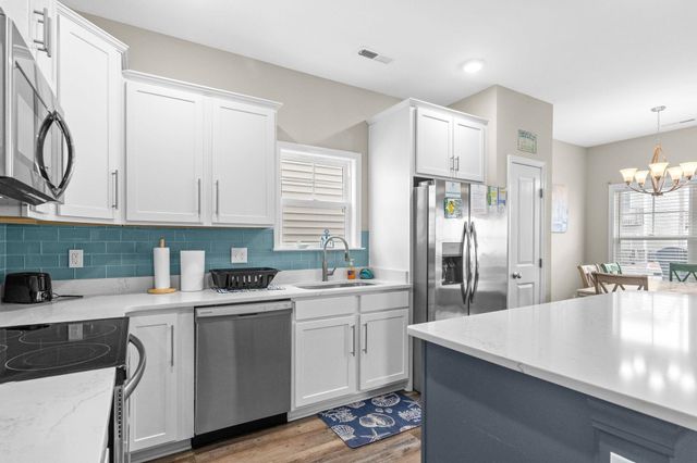 6001 - 1109 S Kings Hwy., Myrtle Beach, SC 29575