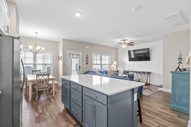 6001 - 1109 S Kings Hwy., Myrtle Beach, SC 29575