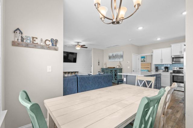 6001 - 1109 S Kings Hwy., Myrtle Beach, SC 29575