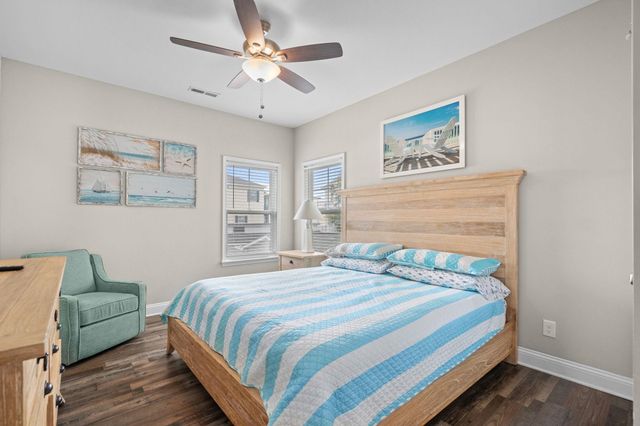 6001 - 1109 S Kings Hwy., Myrtle Beach, SC 29575