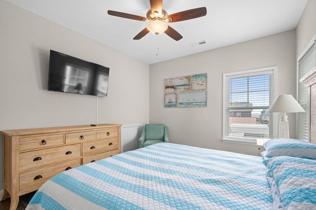 6001 - 1109 S Kings Hwy., Myrtle Beach, SC 29575