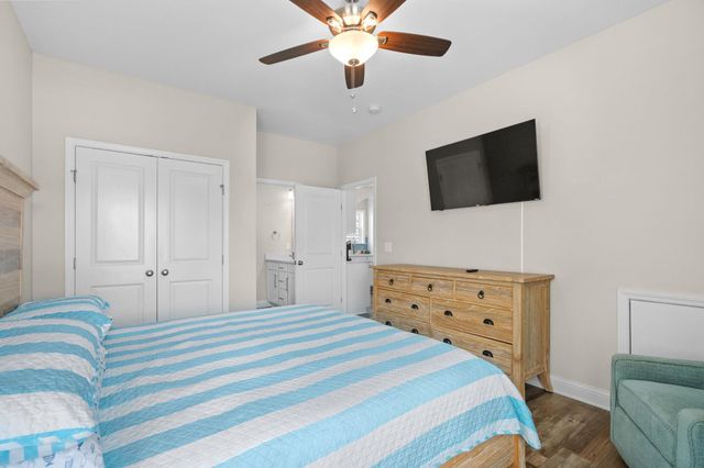 6001 - 1109 S Kings Hwy., Myrtle Beach, SC 29575