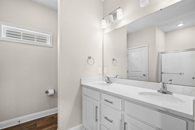 6001 - 1109 S Kings Hwy., Myrtle Beach, SC 29575